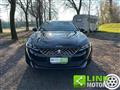 PEUGEOT 508 Plug-in Hybrid 225 e-EAT8 SW Allure AUTOMATICA