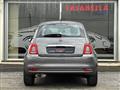 FIAT 500 1.2 LOUNGE - NEOPATENTATI - 12 MESI DI GARANZIA