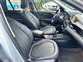 BMW X1 sDrive18d xLine