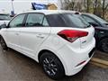 HYUNDAI I20 1.2 84 CV 5 porte Comfort