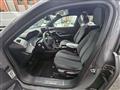 PEUGEOT 2008 1.2 puretech Allure Pack s