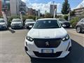 PEUGEOT 2008 BlueHDi 100 S&S Allure Navi Pack