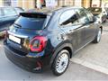 FIAT 500X 1.3 MultiJet 95 CV Connect (X NEO PATENTATI)