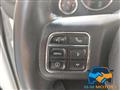 JEEP WRANGLER Unlimited 2.8 CRD DPF Sahara Auto