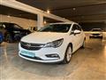 OPEL ASTRA 1.6 CDTi 110CV Start&Stop 5 porte Business