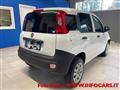 FIAT PANDA 0.9 TwinAir Turbo Natural Power Easy