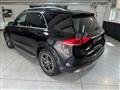 MERCEDES CLASSE GLE d 4Matic Premium AMG