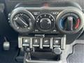 SUZUKI JIMNY 1.5 5MT Easy PRO PREZZO NETTO IVA ESPOSTA