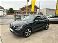 AUDI Q2 35 TFSI S tronic Admired UNICO PROPRIETARIO