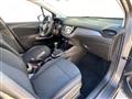 OPEL Crossland X 1.5 ecotec Advance s&s 102cv