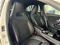 MERCEDES CLASSE A SEDAN d Automatic 4p. Premium AMG Night Pack