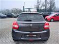 SUZUKI SWIFT 1.2h Cool 2wd Hybrid