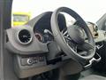 MERCEDES SPRINTER 317 T 43/35 PRO furgonato