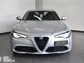 ALFA ROMEO GIULIA 2.2 Turbodiesel 160 CV AT8 Business