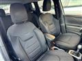 JEEP RENEGADE 1.6 Mjt 120 CV Limited 12 MESI GARANZIA KM CERTIFI