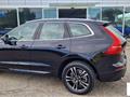 VOLVO XC60 B4 AWD Geartronic Business Plus