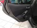 FORD FIESTA Active 1.0 Ecoboost 95 CV