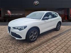 ALFA ROMEO STELVIO MY24 2200 MJT 160CV SPRINTt