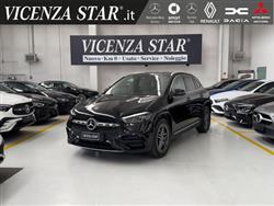 MERCEDES CLASSE GLA d 4MATIC PREMIUM AMG