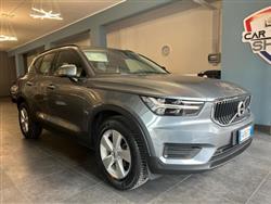 VOLVO XC40 D3 Business