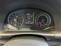 VOLKSWAGEN TOURAN 1.4 TGI*UNICO PROP*METANO*