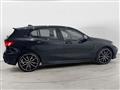 BMW SERIE 1 M 135i xDrive Colorvision Edition