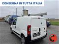 FIAT FIORINO 1.3 MJT 95 CV ALLESTITO-SENSORI-PORTAPACCHI-