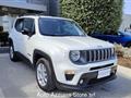 JEEP RENEGADE e-HYBRID Renegade 1.5 Turbo T4 MHEV Limited