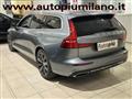 VOLVO V60 T6 Recharge AWD Plug-in Hybrid Inscription Express