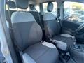 FIAT PANDA 1.0cc HYBRID 70cv BLUETOOTH CLIMA STEREO