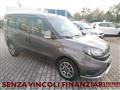 FIAT DOBLÒ 1.6 MJT 120CV S&S PC Combi N1 Trekking