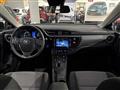 TOYOTA AURIS 1.8 Hybrid Lounge CVT