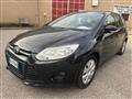 FORD FOCUS 1.6 TDCi 95 CV SW