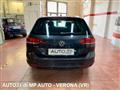 VOLKSWAGEN PASSAT 1.6 TDI SCR DSG Business BMT