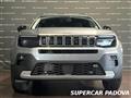 JEEP AVENGER 1.2 Turbo Summit DISP. IN VARI COLORI