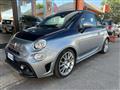 ABARTH 695 C 1.4 Turbo T-Jet Rivale 175 Anniversary