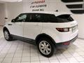 LAND ROVER Range Rover Evoque 2.0 td4 HSE Dynamic 150cv 5p auto