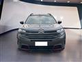 CITROEN C5 AIRCROSS 2018 1.2 puretech C-Series s&s 130cv