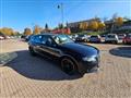 AUDI A4 AVANT Avant  cerchi 18 rate tasso 0