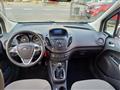 FORD TOURNEO COURIER 1.6 TDCI 95 CV Titanium