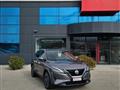 NISSAN NEW QASHQAI MHEV 158 CV Xtronic Tekna