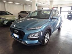 HYUNDAI KONA 1.0 T-GDI Comfort