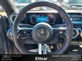 MERCEDES CLASSE CLA Automatic AMG Line Advanced Plus Mild Hybrid