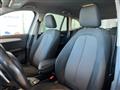 BMW X1 sDrive 18d Business