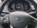 KIA RIO 1.2 CVVT 5p. Cool - NEOPATENTATI