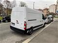 RENAULT MASTER T35 2.3 dCi 150 PM-TM Furgone Energy Ice + IVA