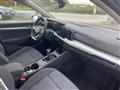 VOLKSWAGEN GOLF 1.0 TSI EVO Life