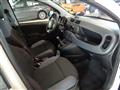 FIAT PANDA 1.2 EasyPower Easy