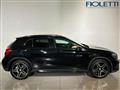 MERCEDES CLASSE GLA GLA 200 d Automatic 4Matic Premium