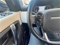 LAND ROVER DISCOVERY SPORT 2.0 Si4 200 CV AWD 24.000 KM